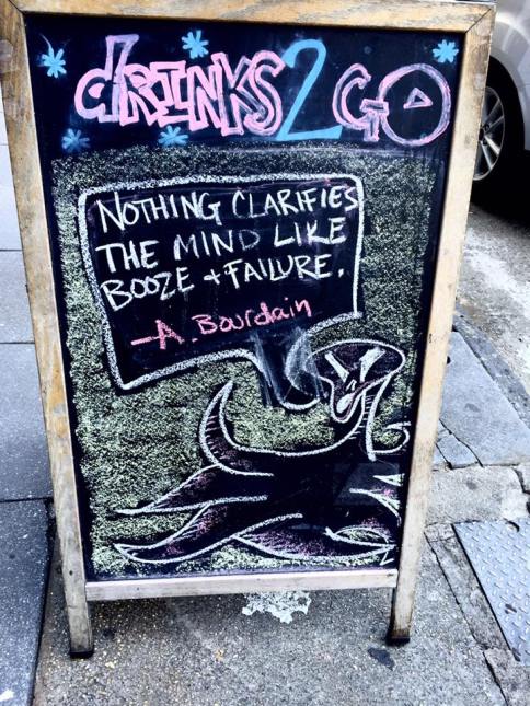 12592527_10207327904690868_8420564635154890575_n