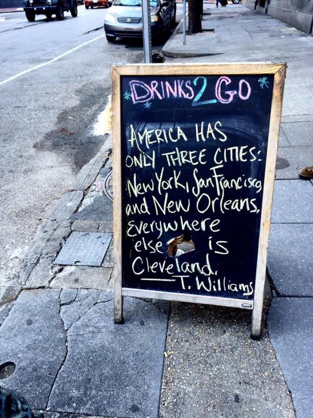 12924421_10207327904410861_5025901668882660969_n