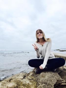 16649124_10209898167545833_3582233413397843997_n