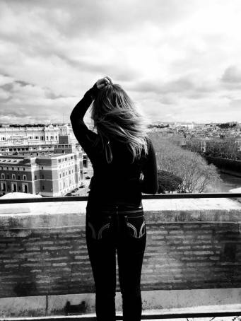 16807319_10209928014731994_2447712910391859229_n