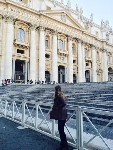 16864466_10209928015892023_2828267803786825757_n