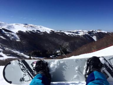 17264679_10210094361250553_1077626878642510803_n