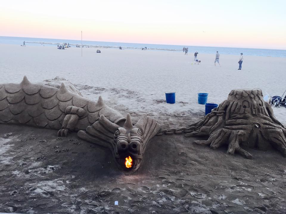 17353272_10210172096273880_4342273548205182544_n