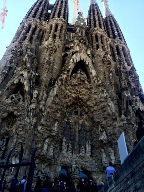 17362526_10210172097673915_8100479993985212865_n