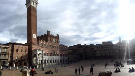 17795867_10210288107694093_1078041032525402754_n