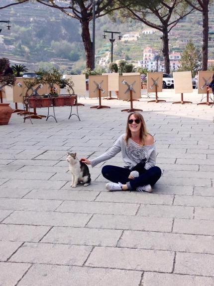 17796215_10210328647987575_5378356901136855884_n