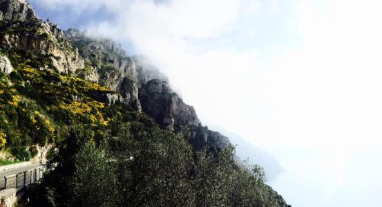 17798899_10210288088213606_4306629380883064226_n