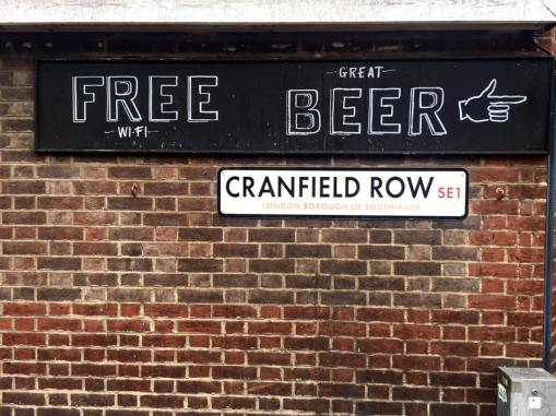 17991970_10210423618561780_1406498702356571816_n