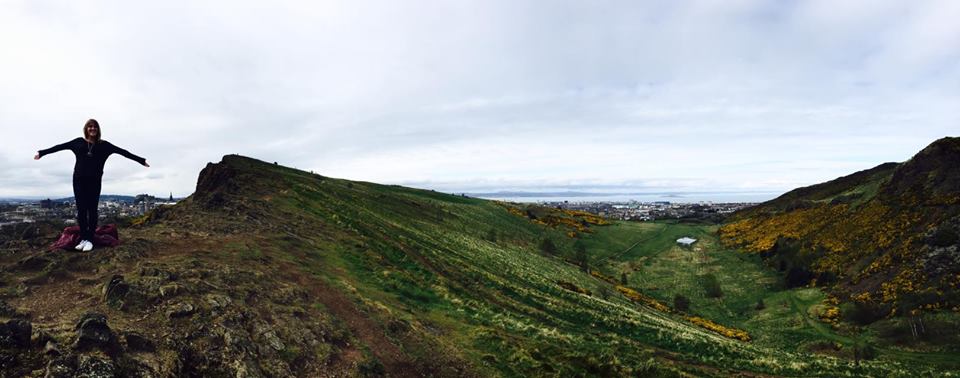 17992003_10210423629242047_4405807507331019980_n