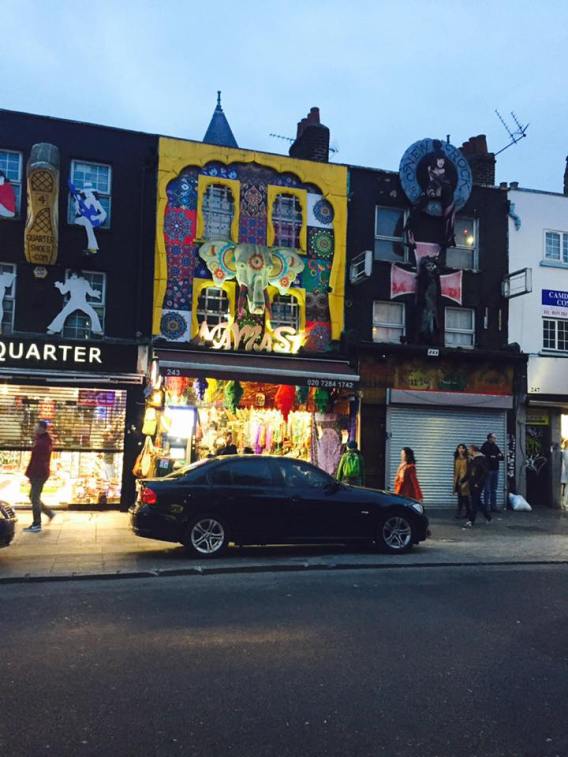 18010552_10210423615361700_1101309217784614621_n