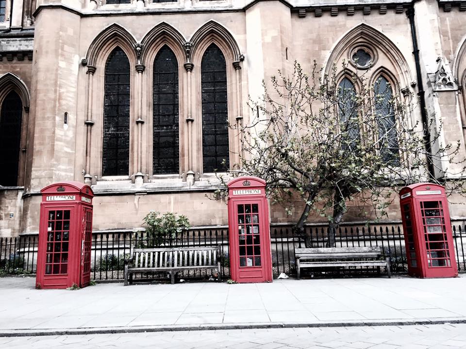 18010683_10210423616361725_6711017643369663393_n