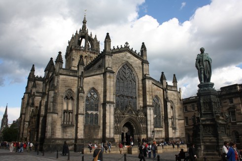 st giles cathedral1.jpg
