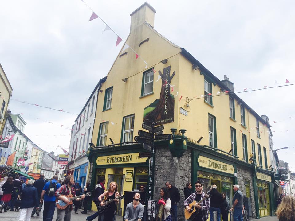 18425105_10210647342354735_7715020992510082309_n