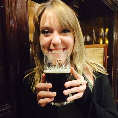 18446664_10210657904658786_7781995359685673553_n