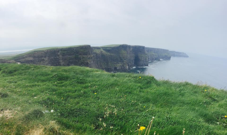 18446740_10210647337914624_5804125562375103787_n