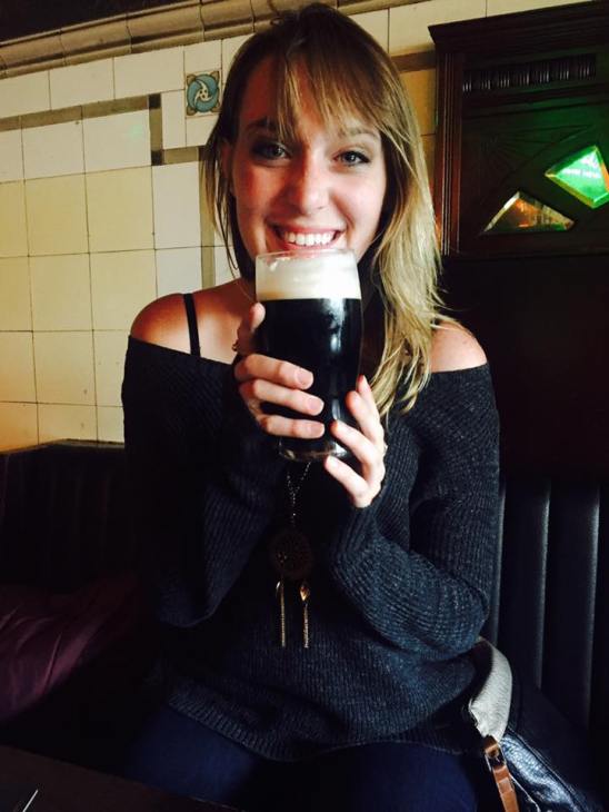 18446901_10210647348514889_8190377171912490624_n (1)