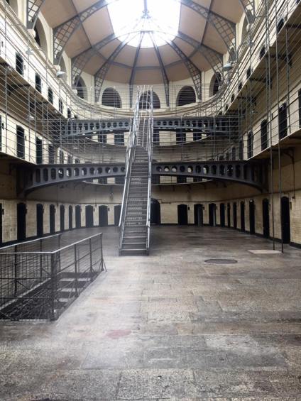 18447221_10210647341474713_936417026910908717_n